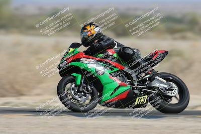 media/Apr-18-2025-CVMA Friday Practice (Fri) [[88baa45499]]/Racer 2/Session 5 (Turn 5 Exit)/